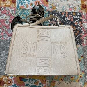 Steve Madden Purse